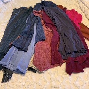 Top Bundle Spring Cleaning Clearout